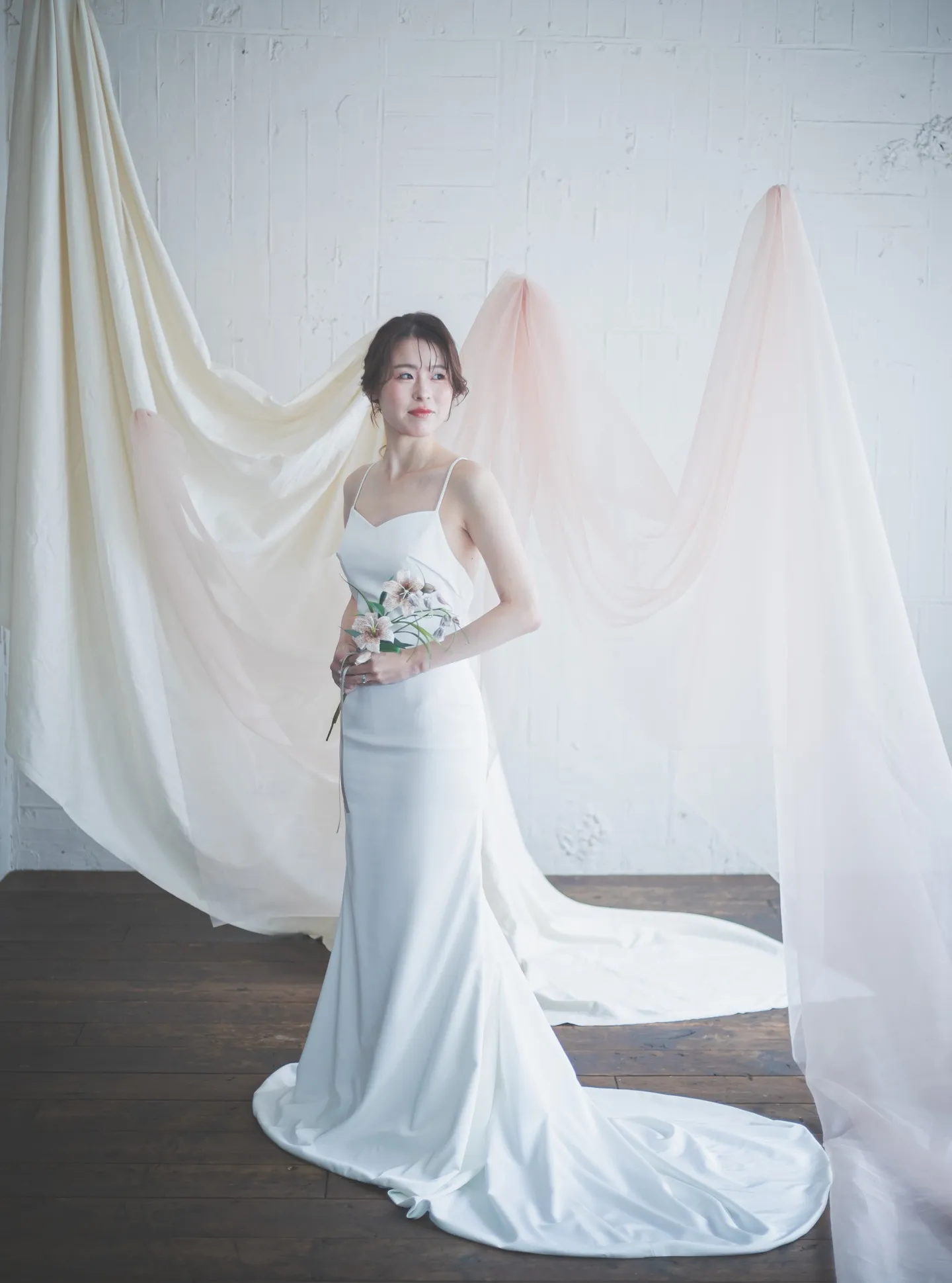 #大阪フォトウェディング #フォトウェディング大阪 #大阪ウ...