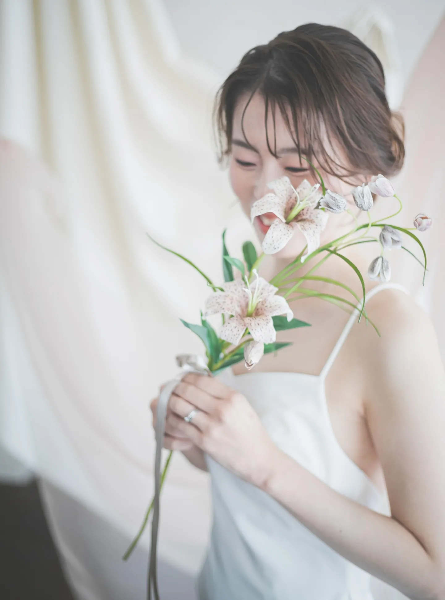 #大阪フォトウェディング #フォトウェディング大阪 #大阪ウ...