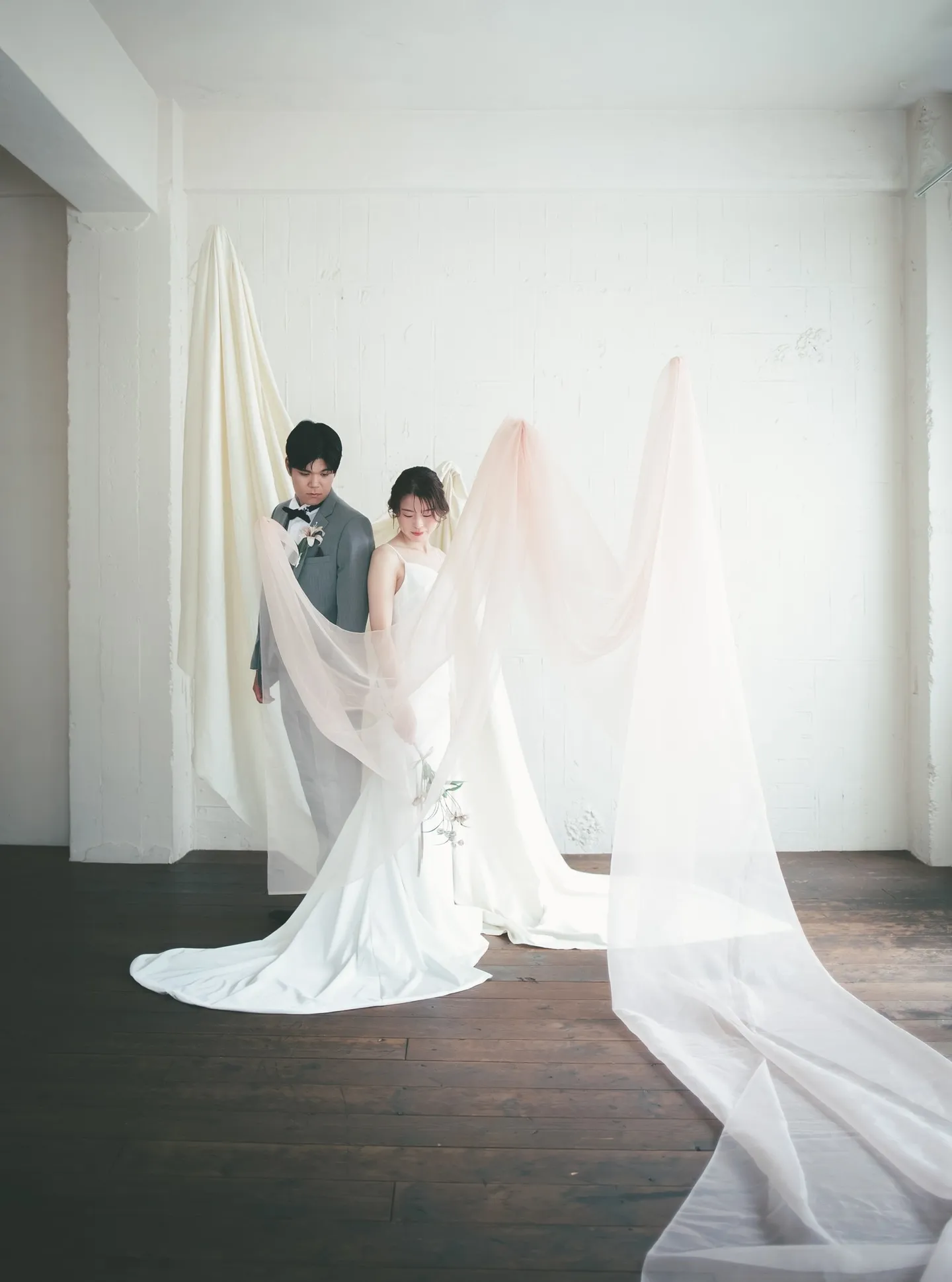 #大阪フォトウェディング #フォトウェディング大阪 #大阪ウ...