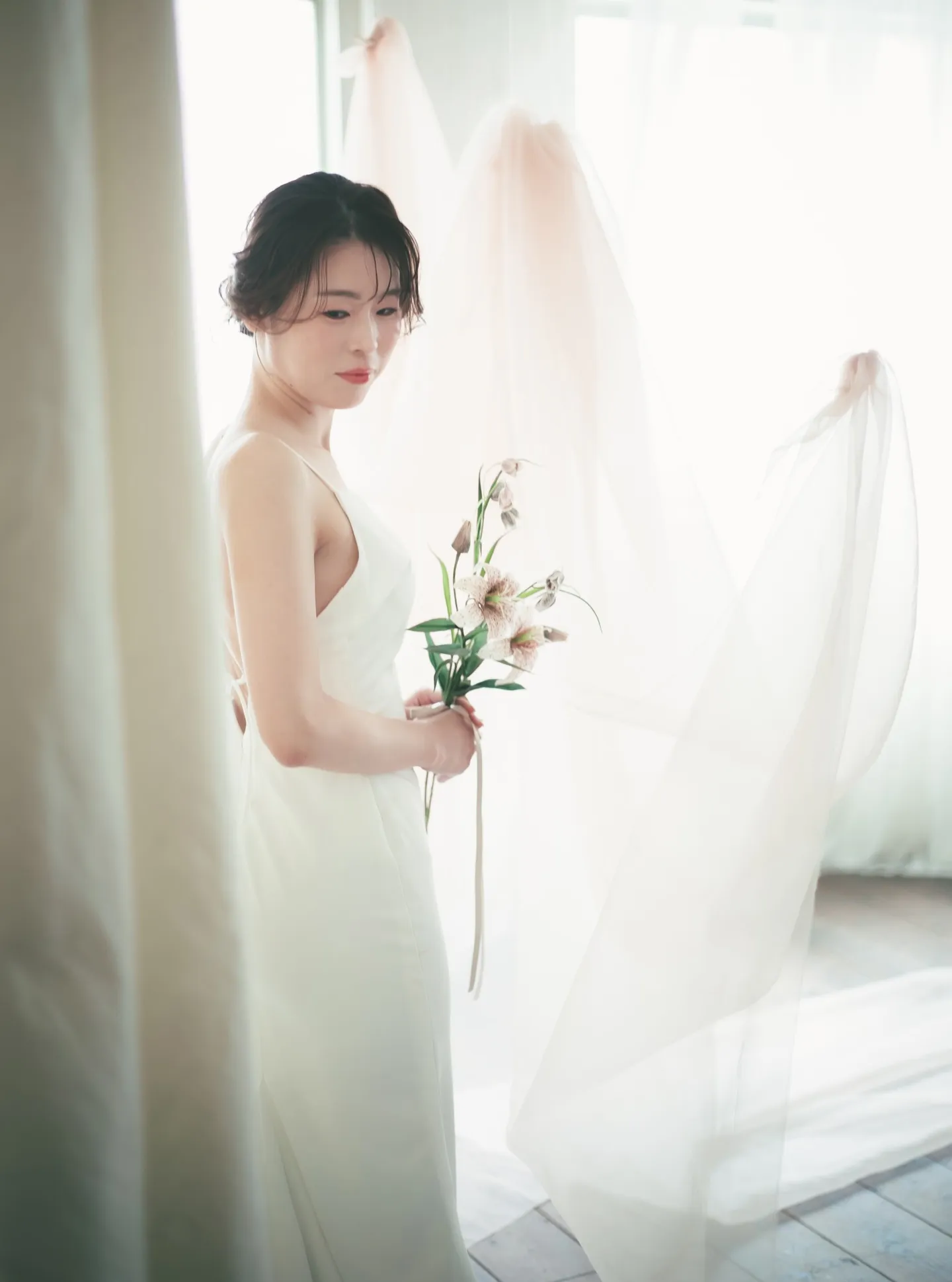 #大阪フォトウェディング #フォトウェディング大阪 #大阪ウ...