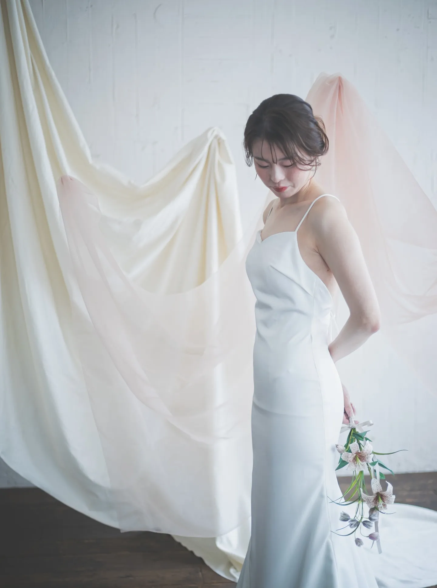 #大阪フォトウェディング #フォトウェディング大阪 #大阪ウ...