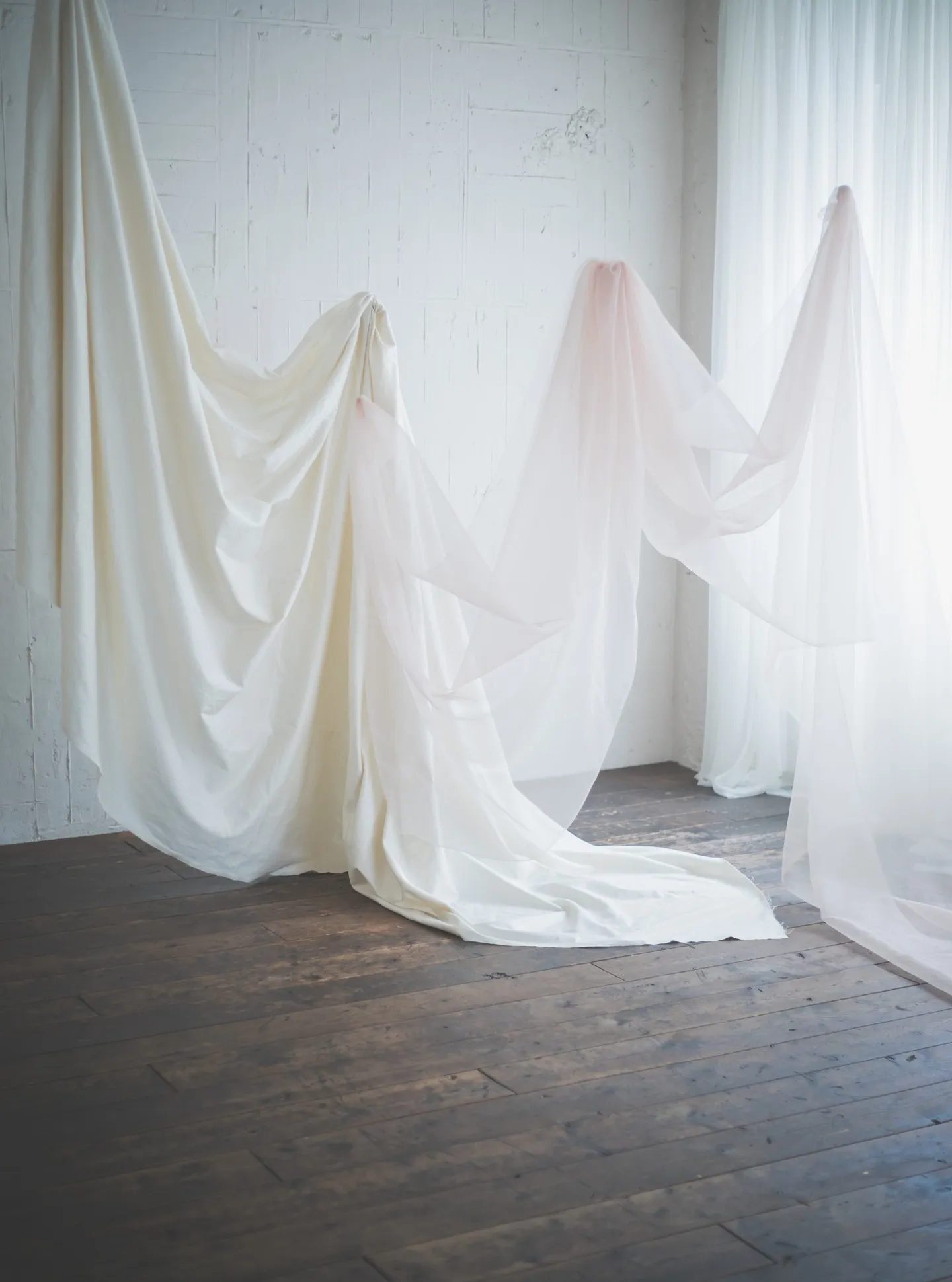 #大阪フォトウェディング #フォトウェディング大阪 #大阪ウ...