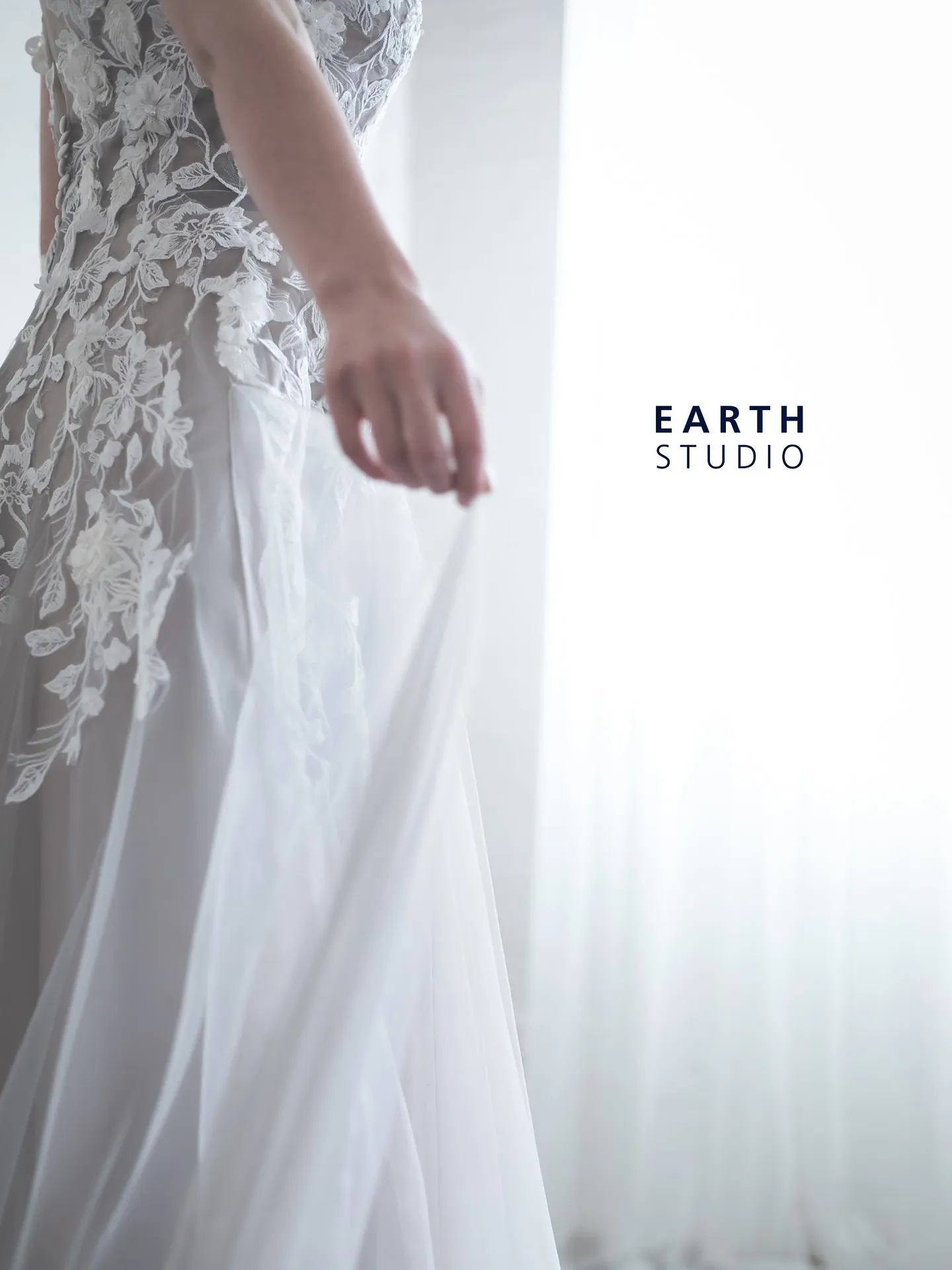 wedding photo_image⠀