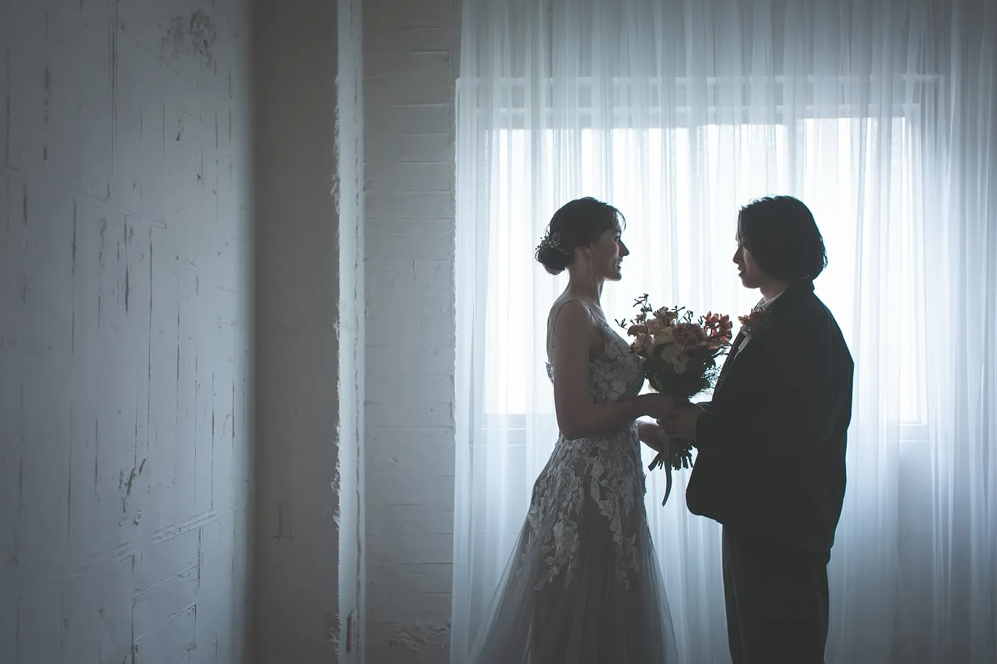 wedding photo_image⠀