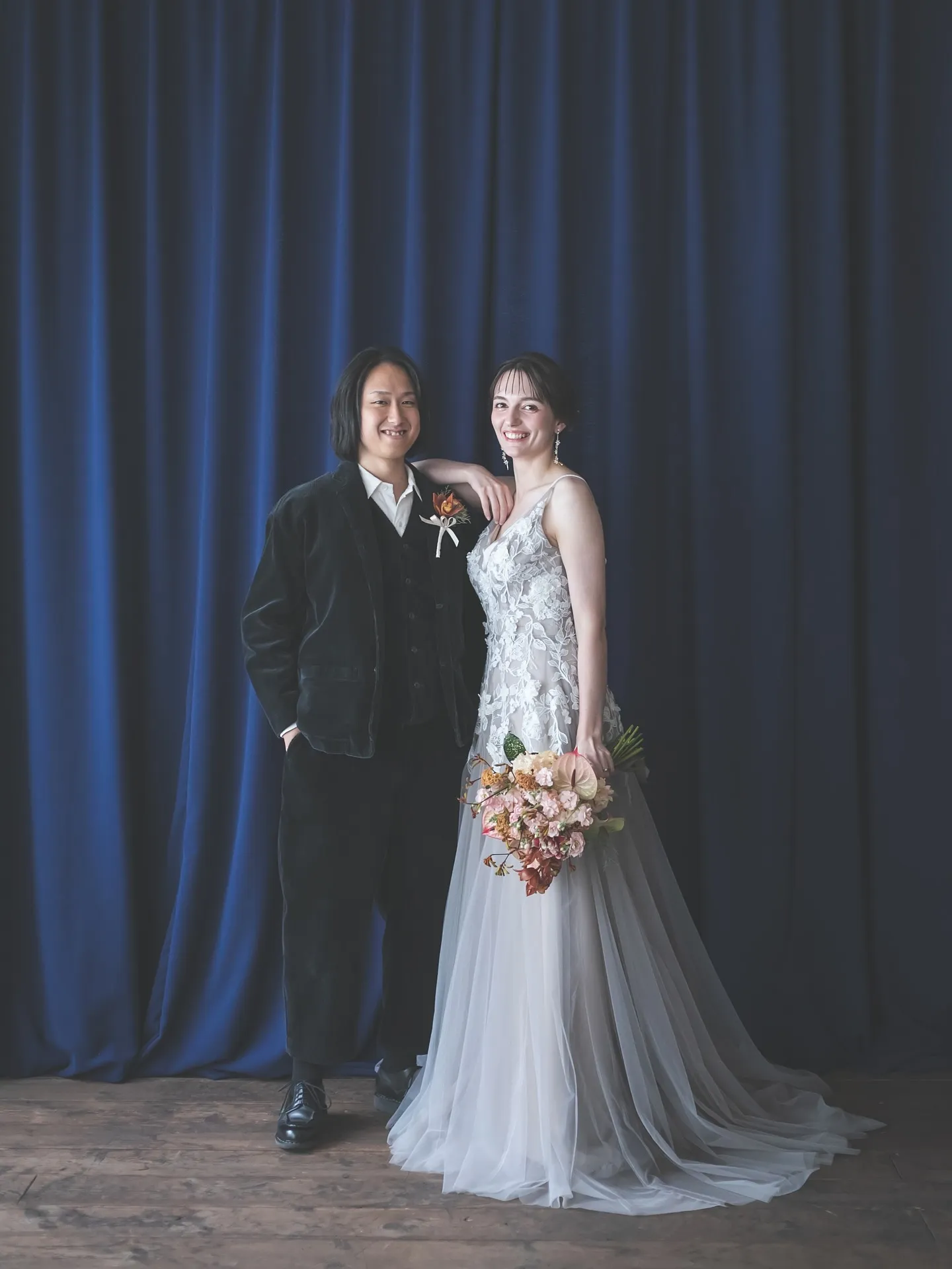 wedding photo_image⠀