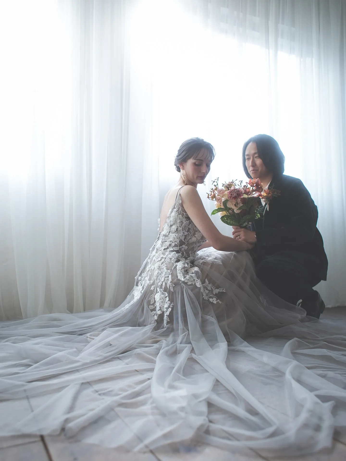 wedding photo_image⠀