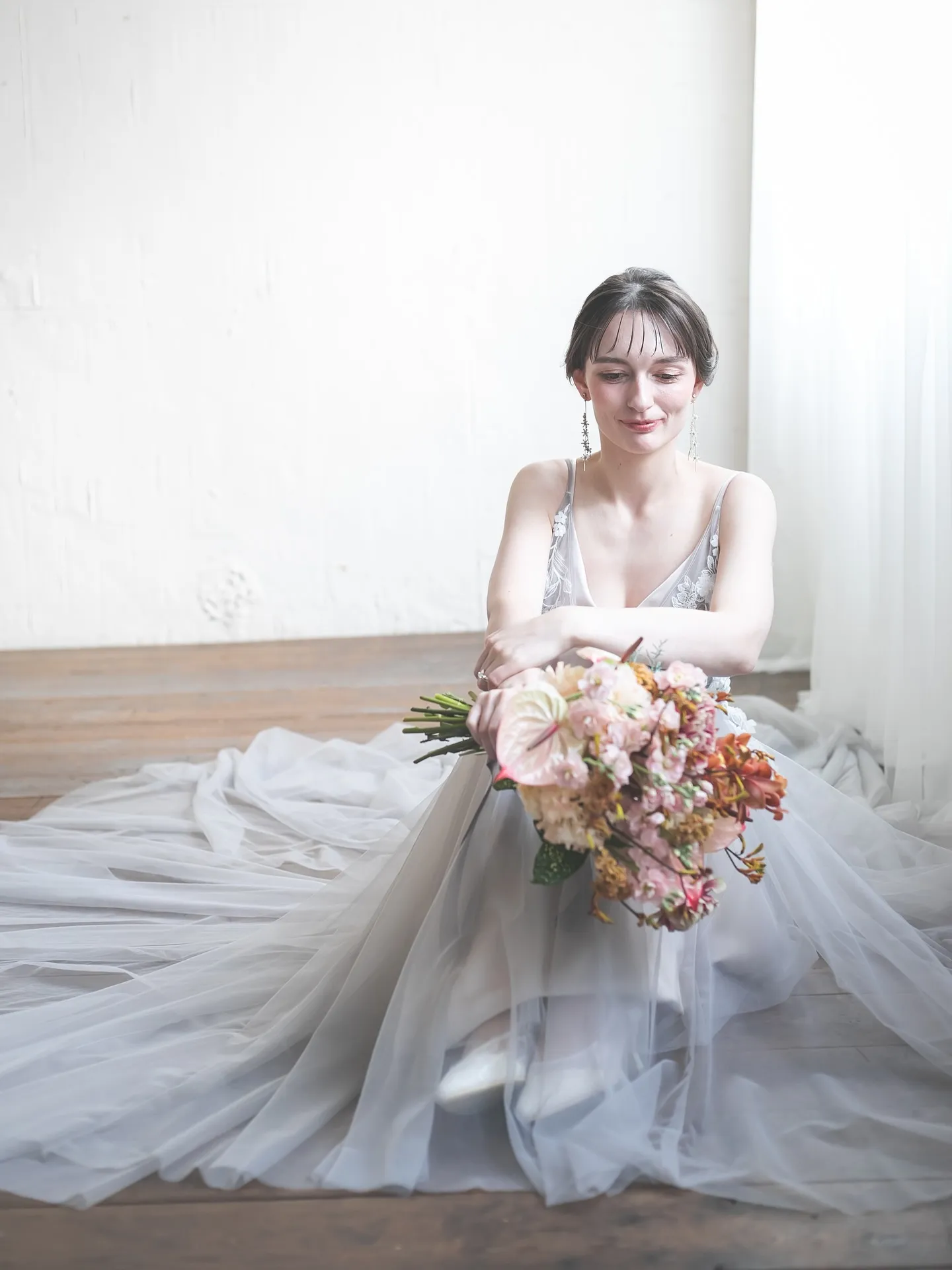 wedding photo_image⠀