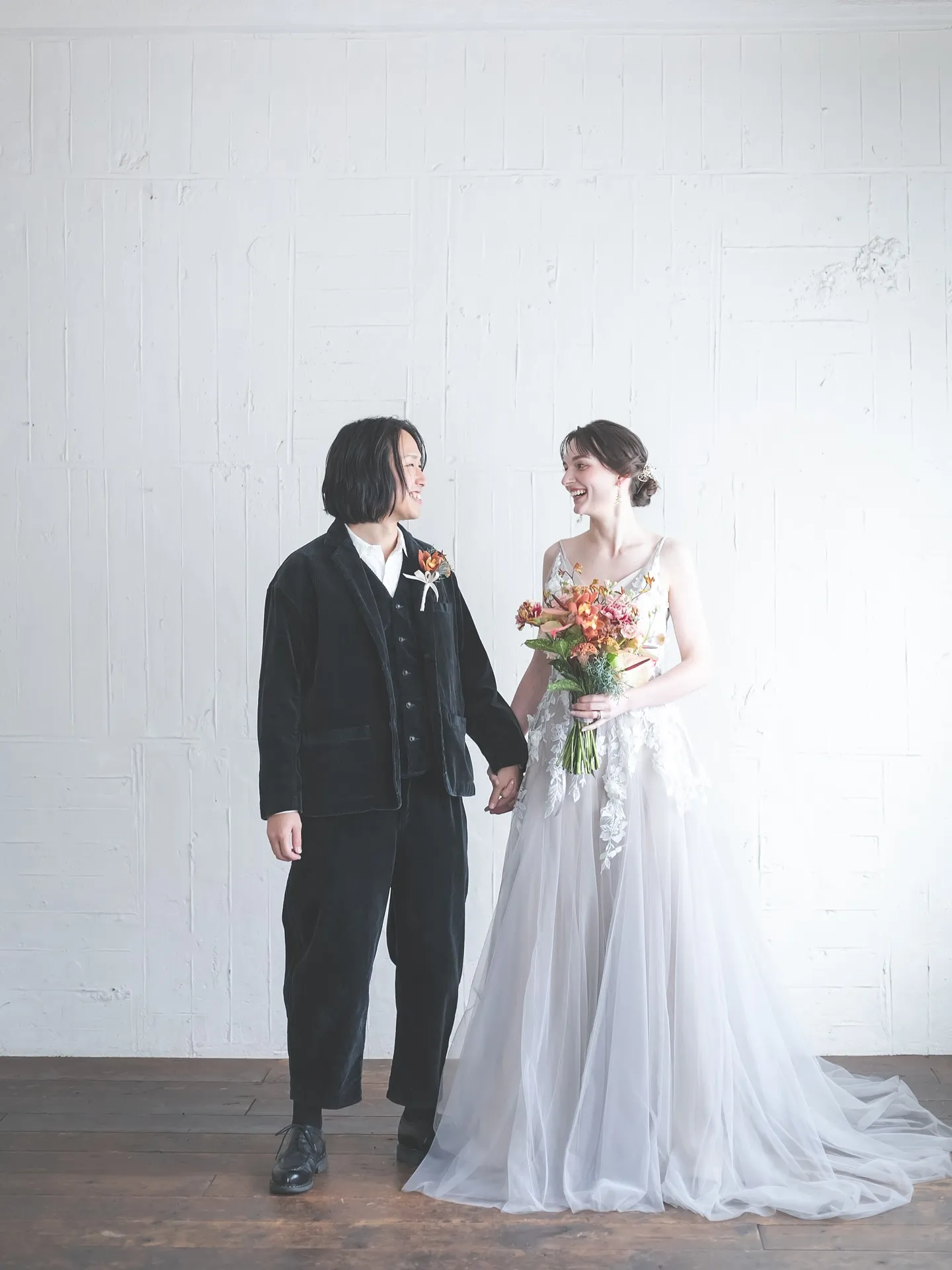 wedding photo_image⠀