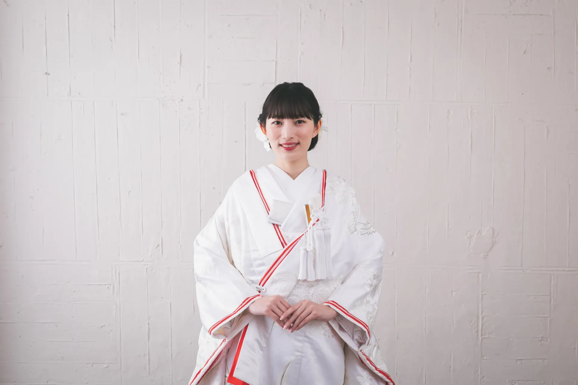 箱迫白(ノーマル)