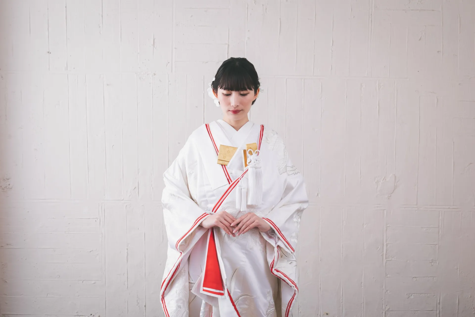 箱迫金(オプション)