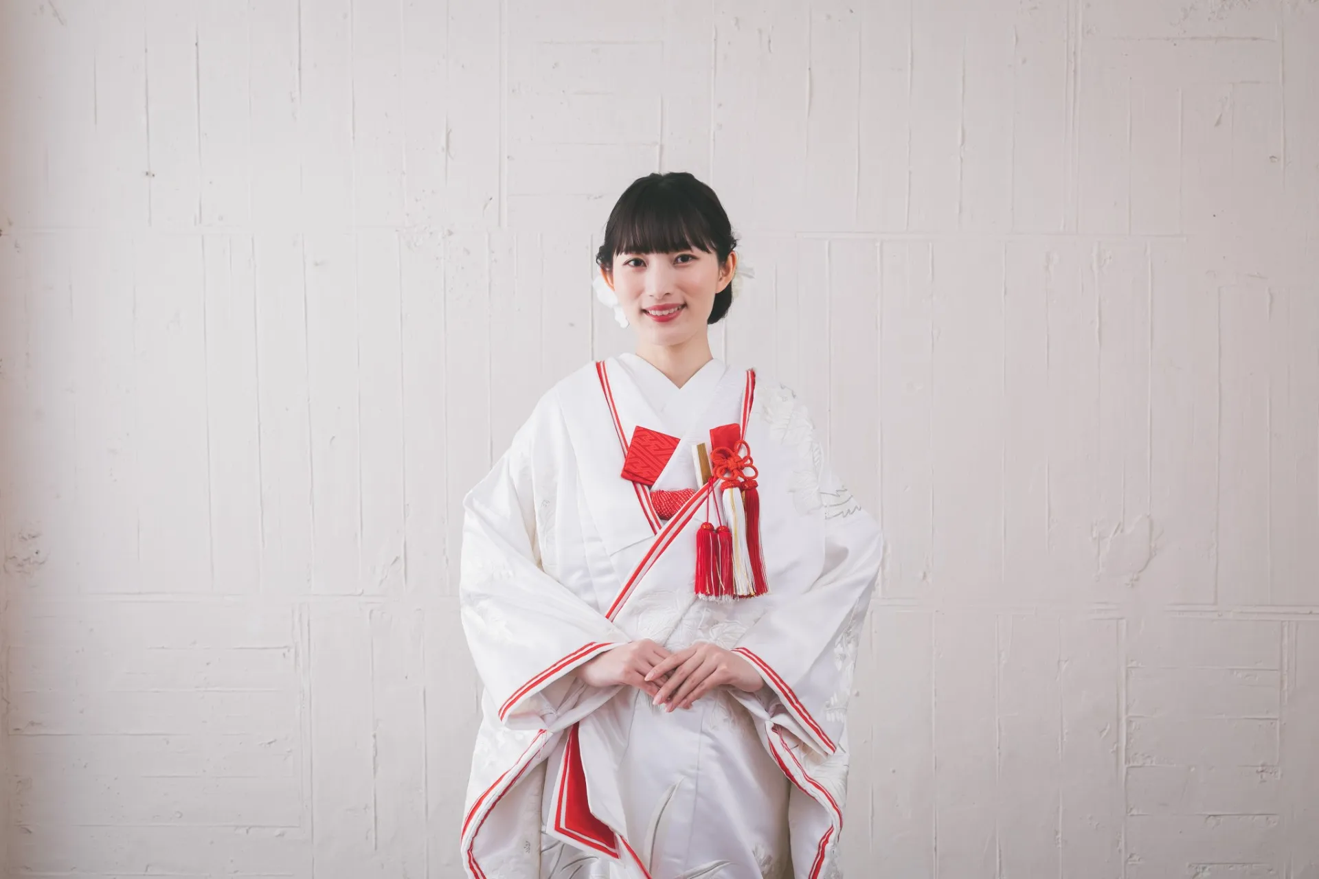 箱迫赤(オプション)