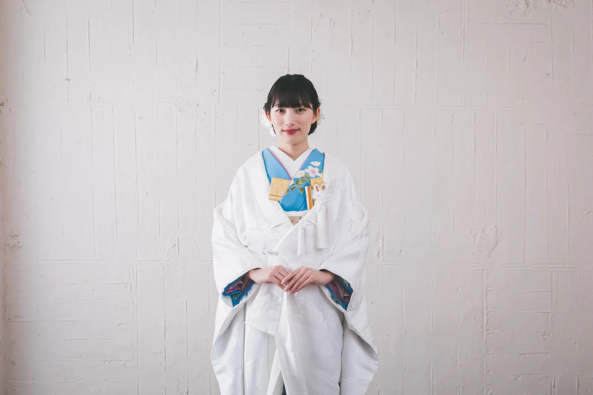 箱迫金(オプション)
