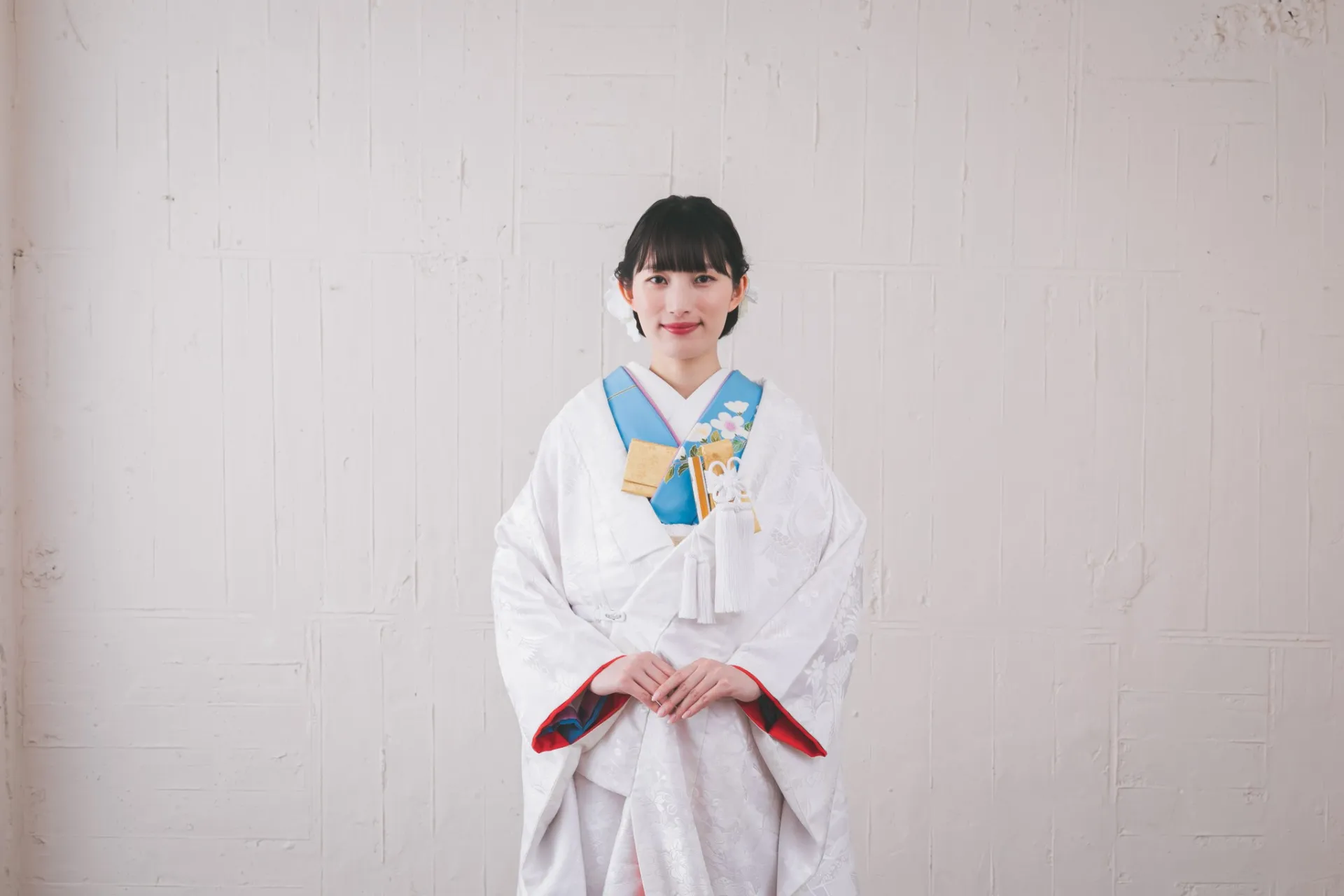 箱迫金(オプション)