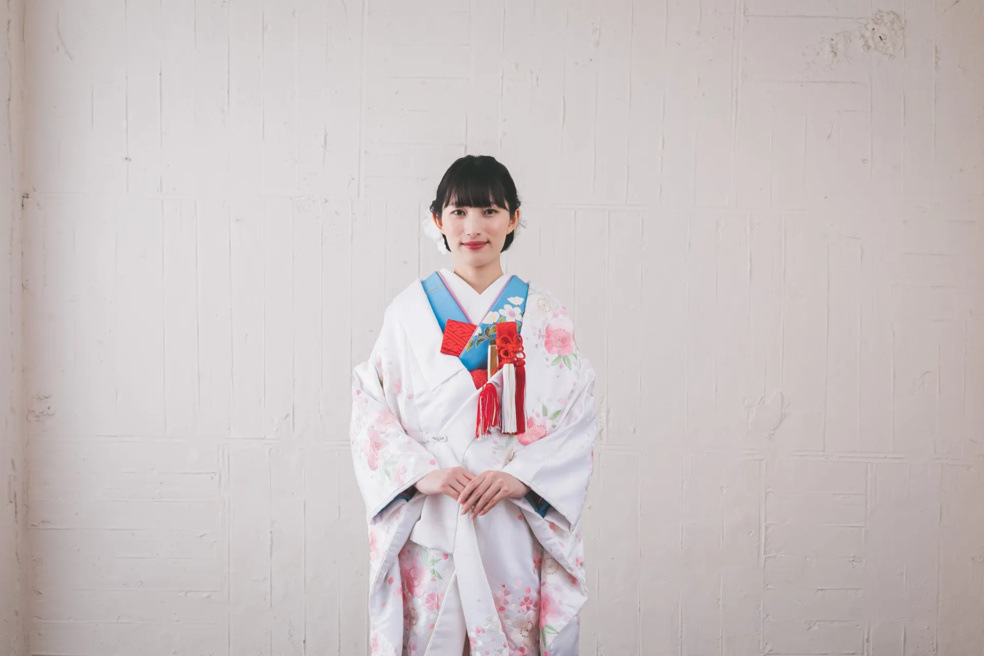 箱迫赤(オプション)