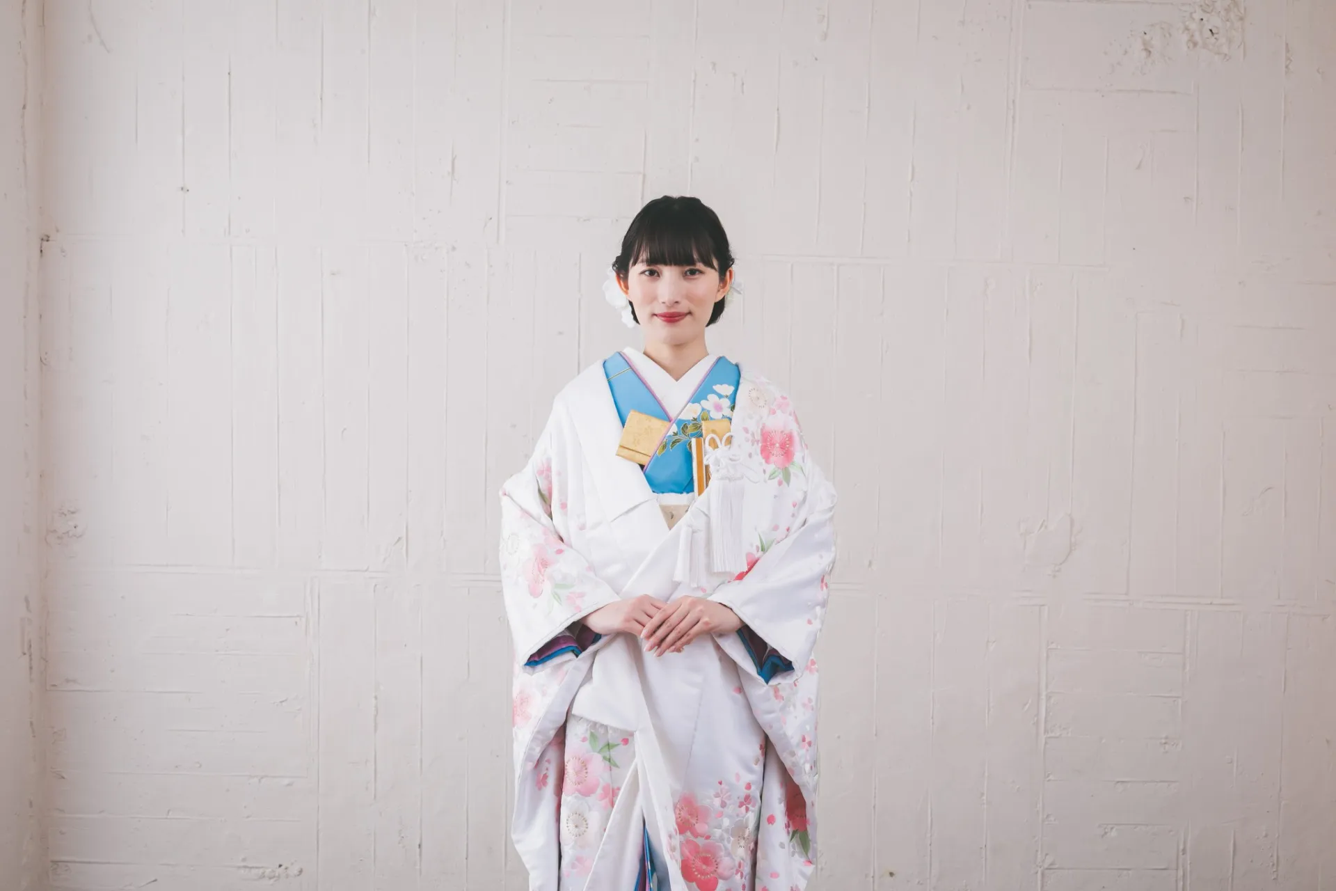 箱迫金(オプション)