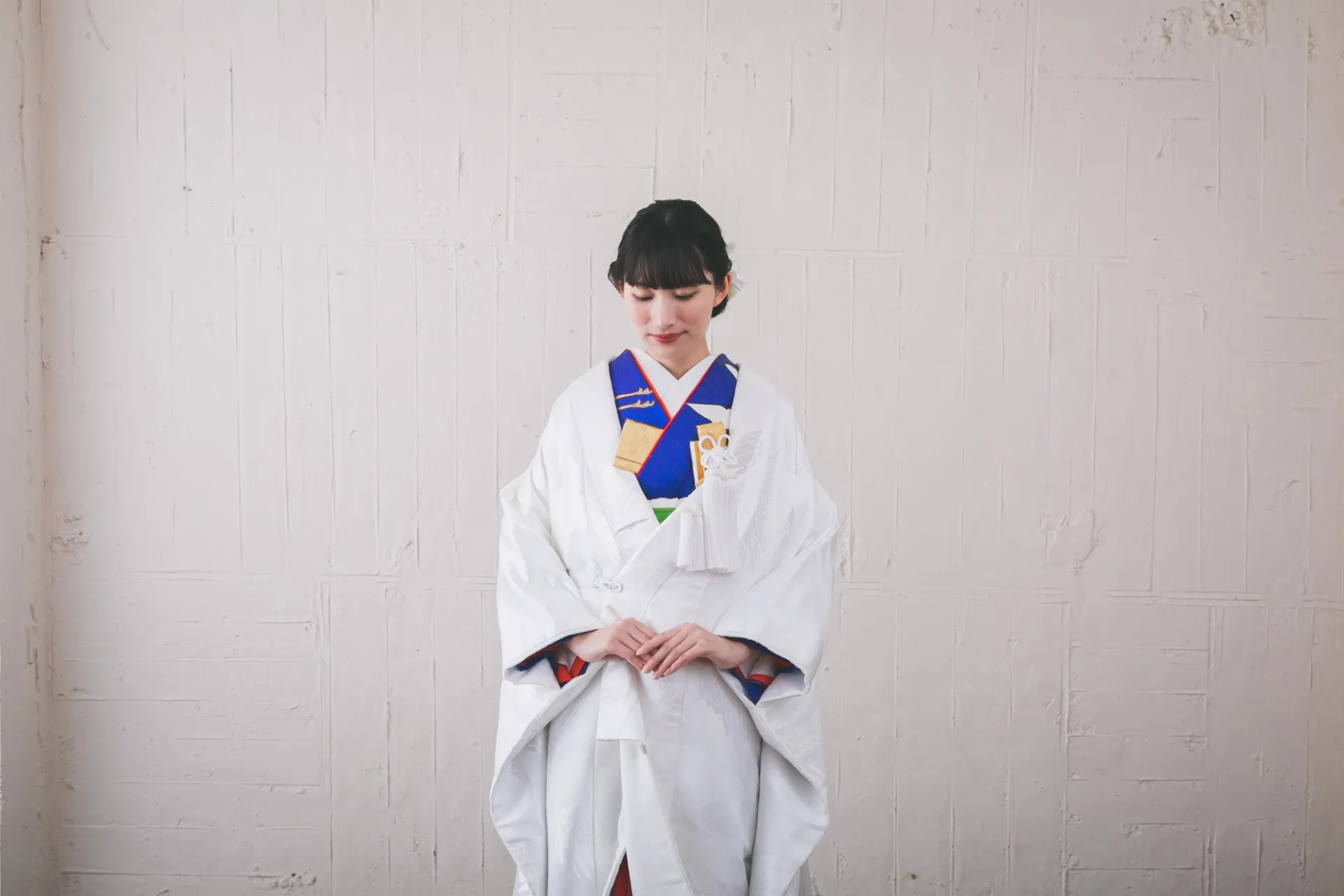 箱迫金(オプション)