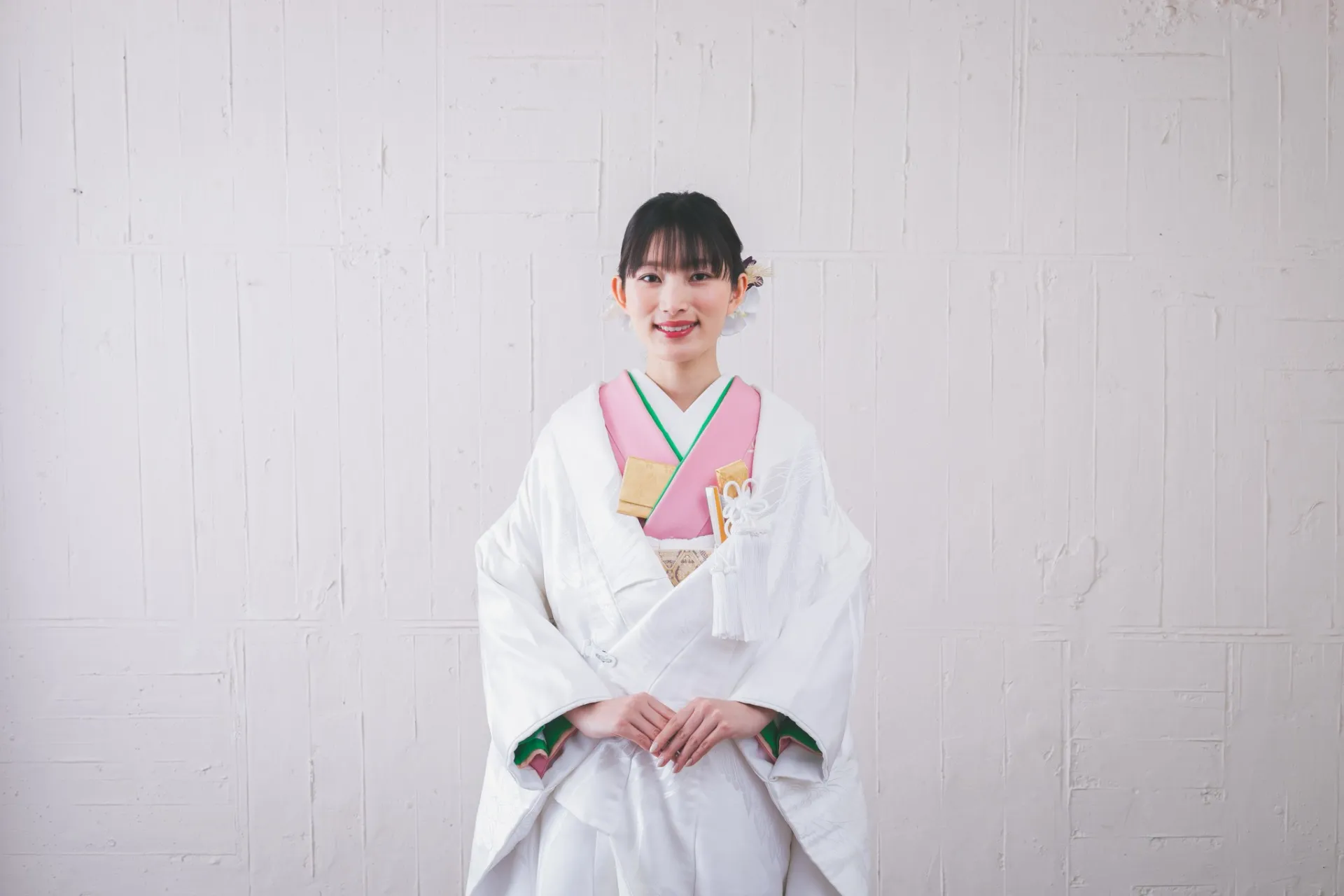 箱迫金(オプション)