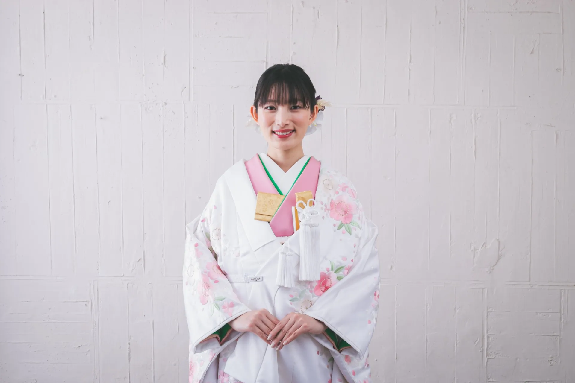 箱迫金(オプション)