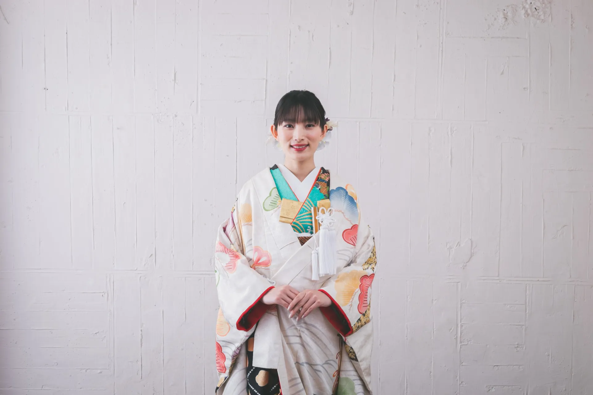 箱迫金(オプション)