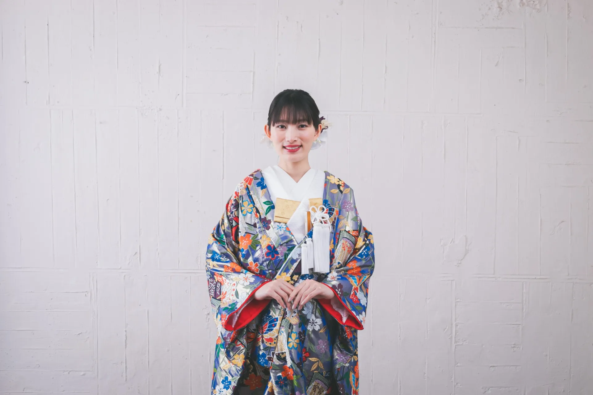 箱迫金(オプション)