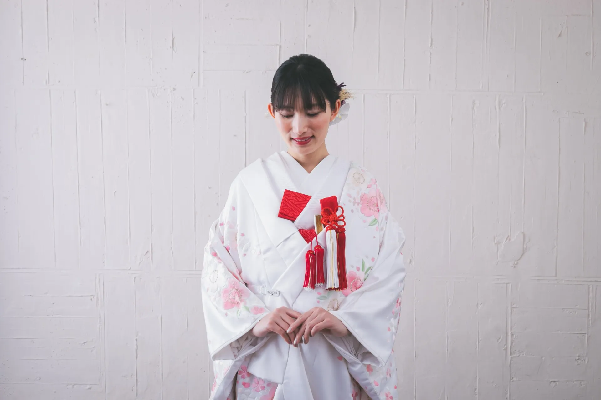 箱迫赤(オプション)
