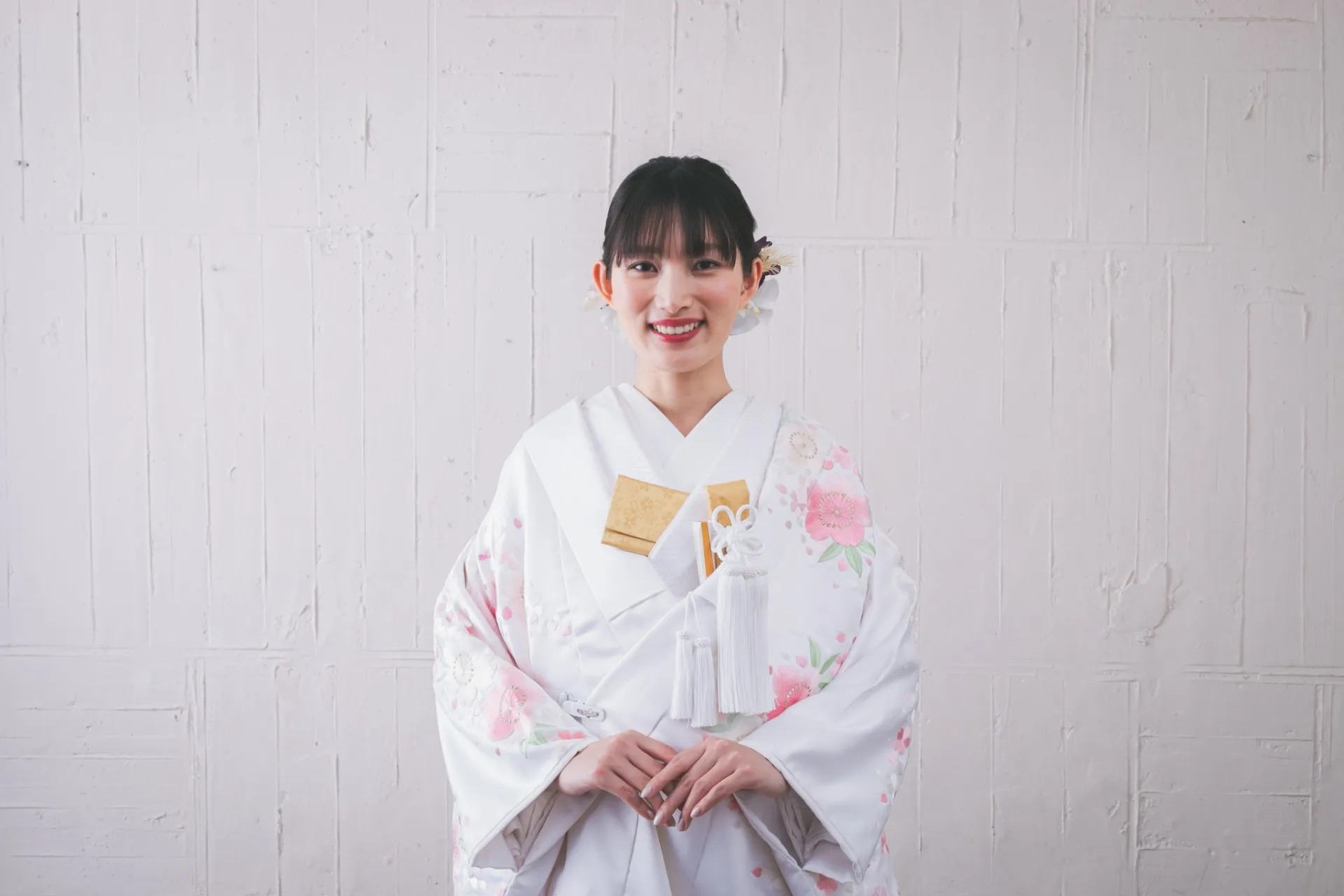 箱迫金(オプション)